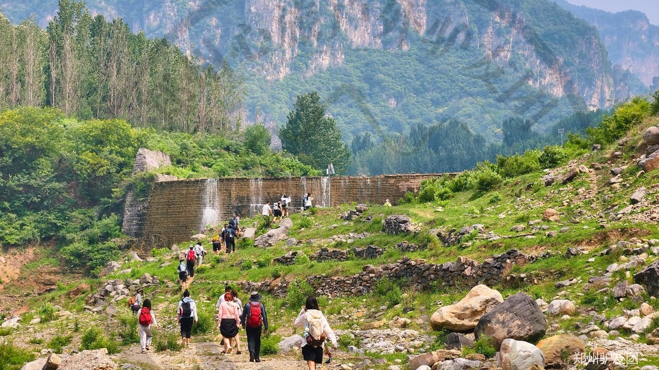 mmexport1753067088859_batch_5_1753157656509