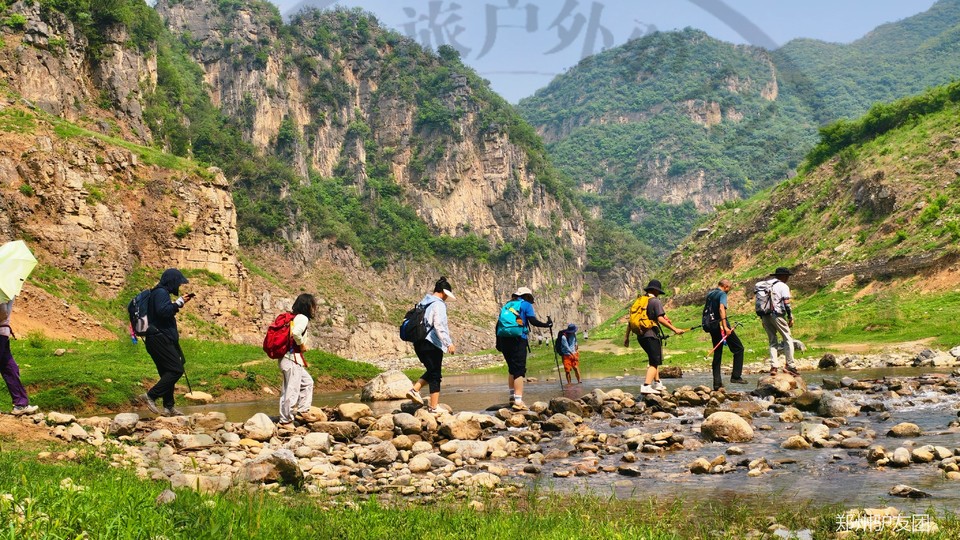 mmexport1753067132386_batch_4_1753157656150