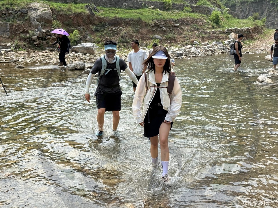 mmexport1753067523629_batch_2_1753157655427