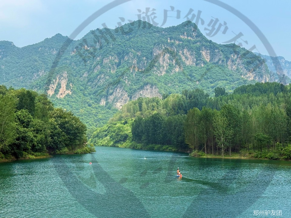 mmexport1753067786729_batch_11_1753157600020