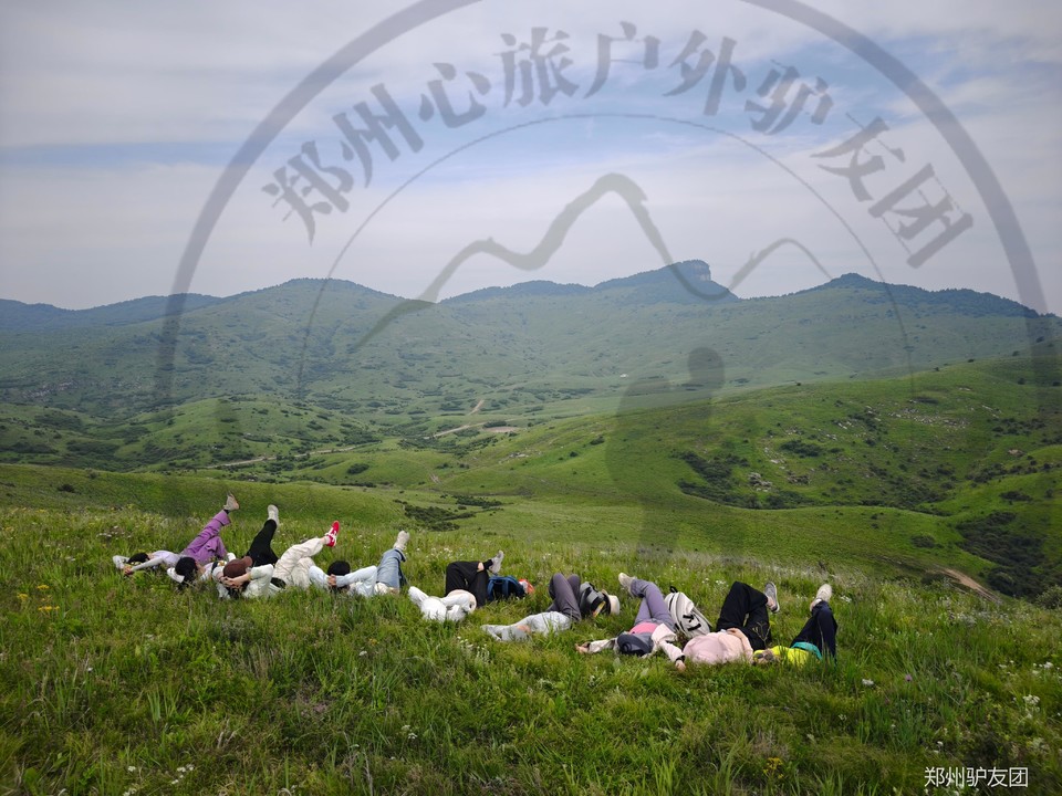 mmexport1753069038240_batch_10_1753157599572