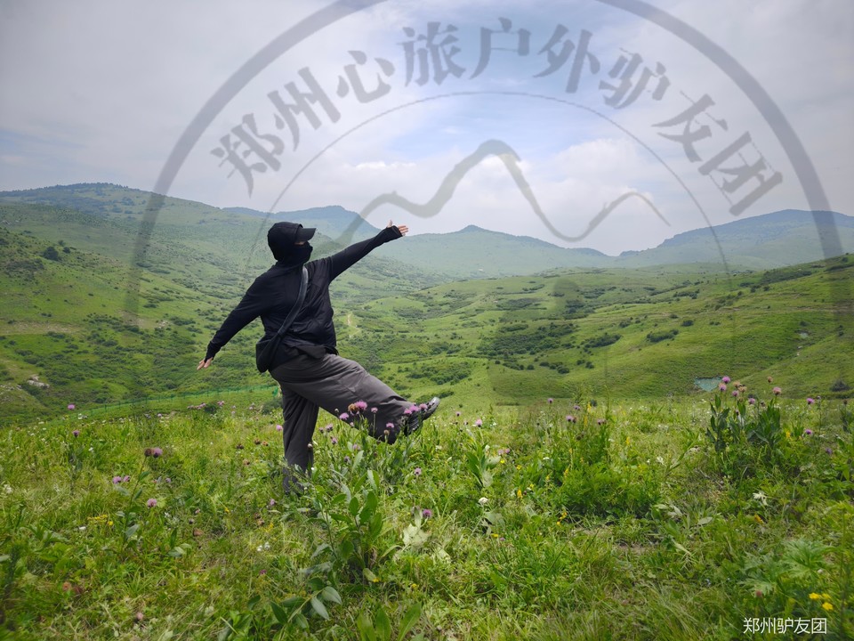 mmexport1753069264091_batch_9_1753157599064