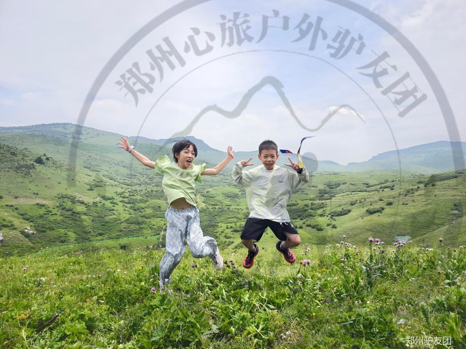 mmexport1753069309060_batch_8_1753157598533