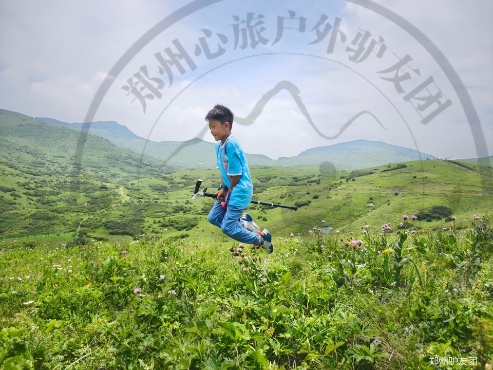 mmexport1753069346530_batch_7_1753157597983