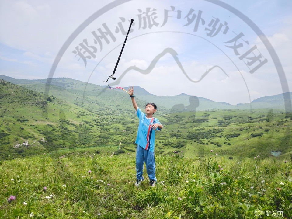 mmexport1753069383977_batch_6_1753157597470