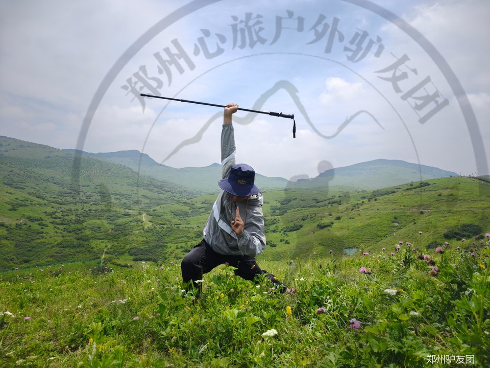 mmexport1753069391882_batch_5_1753157597035