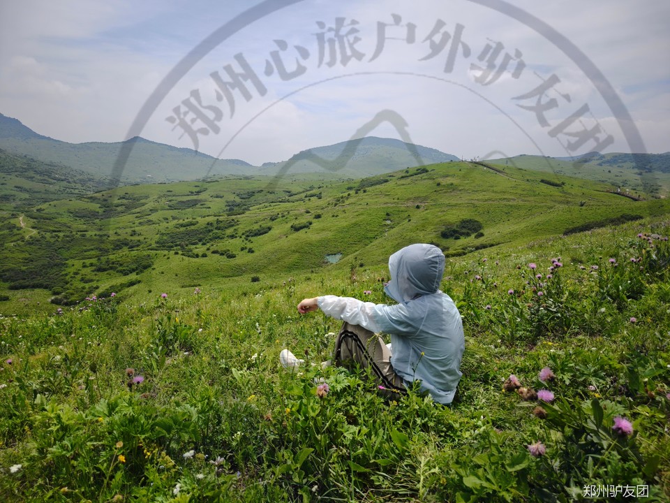 mmexport1753070047755_batch_3_1753157596205