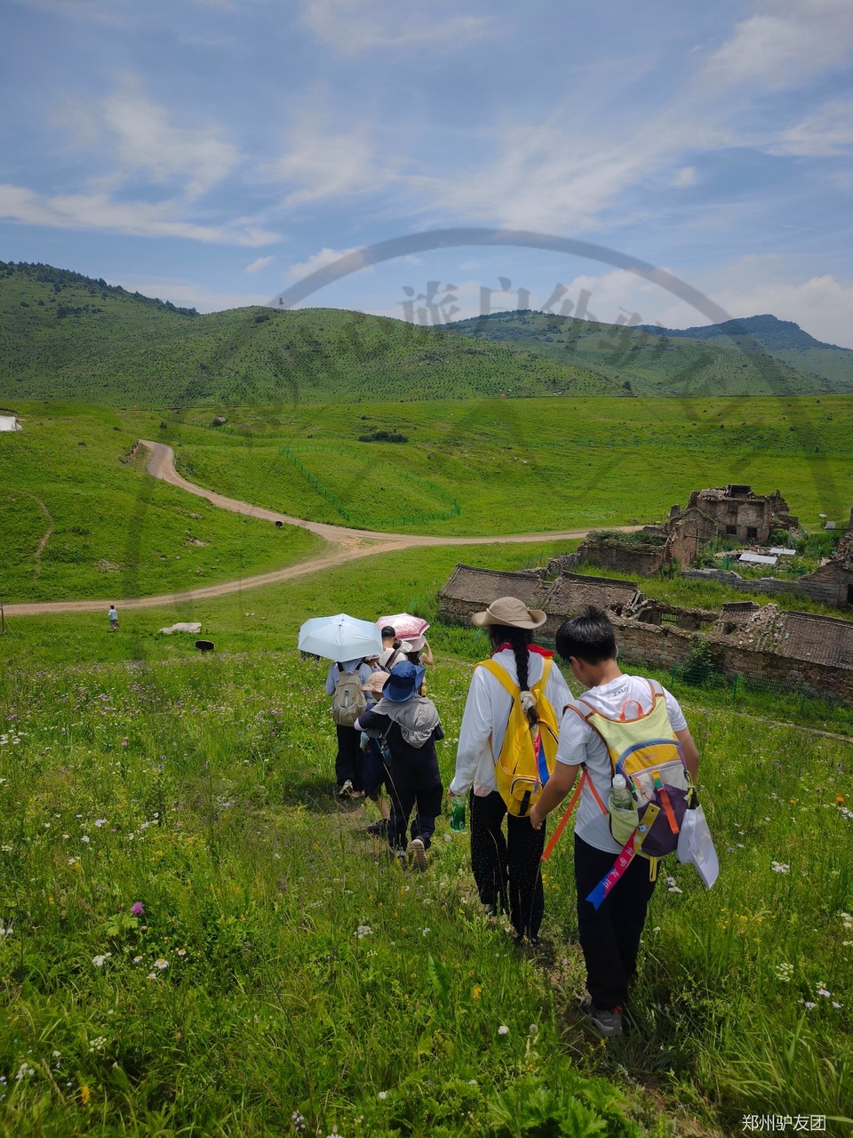 mmexport1753070076457_batch_1_1753157595356