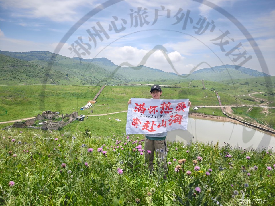 mmexport1753070105182_batch_0_1753157594909