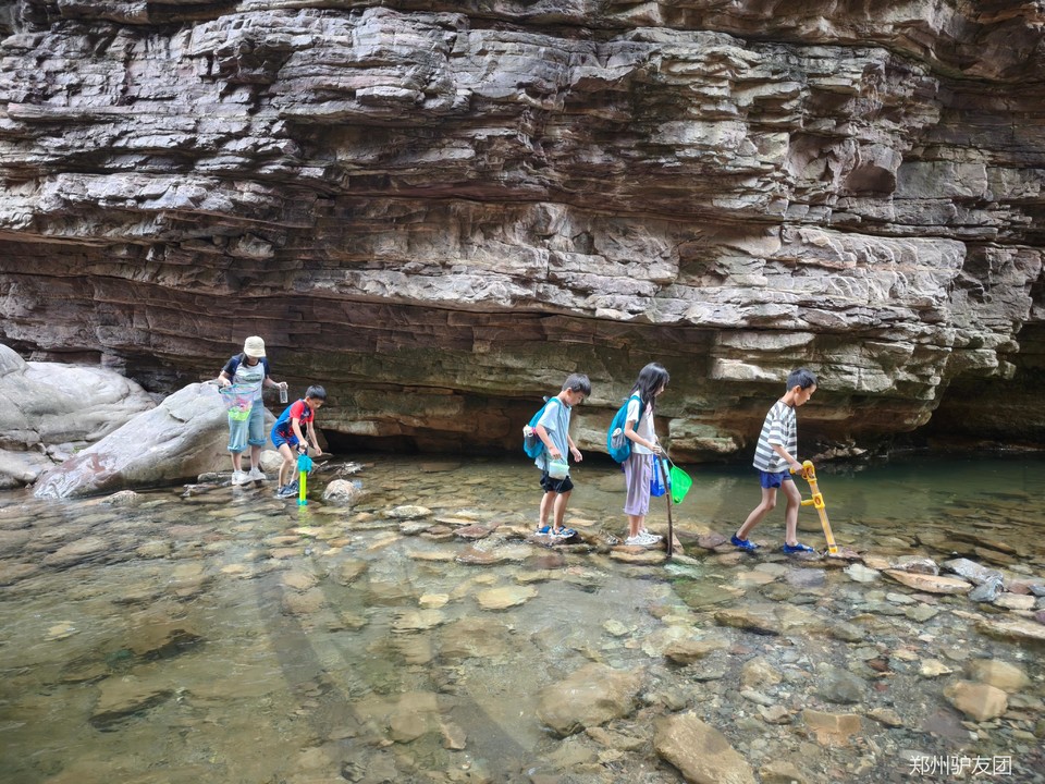 mmexport1753150111637_batch_11_1753157469924