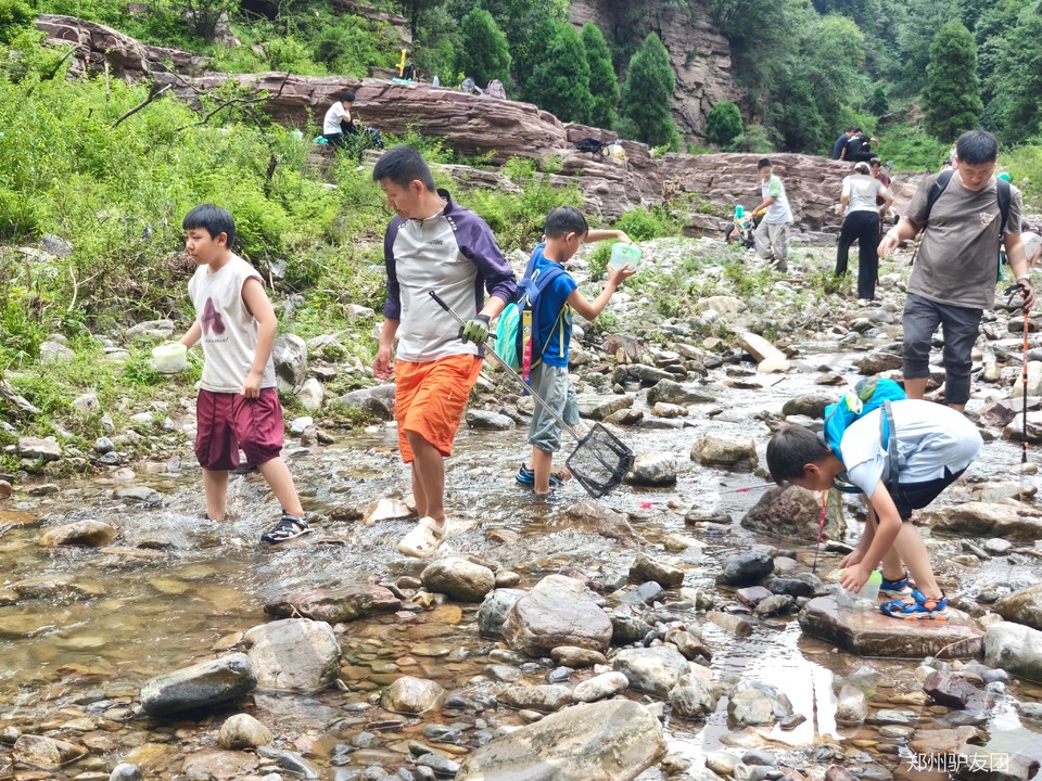 mmexport1753150732825_batch_7_1753157467742