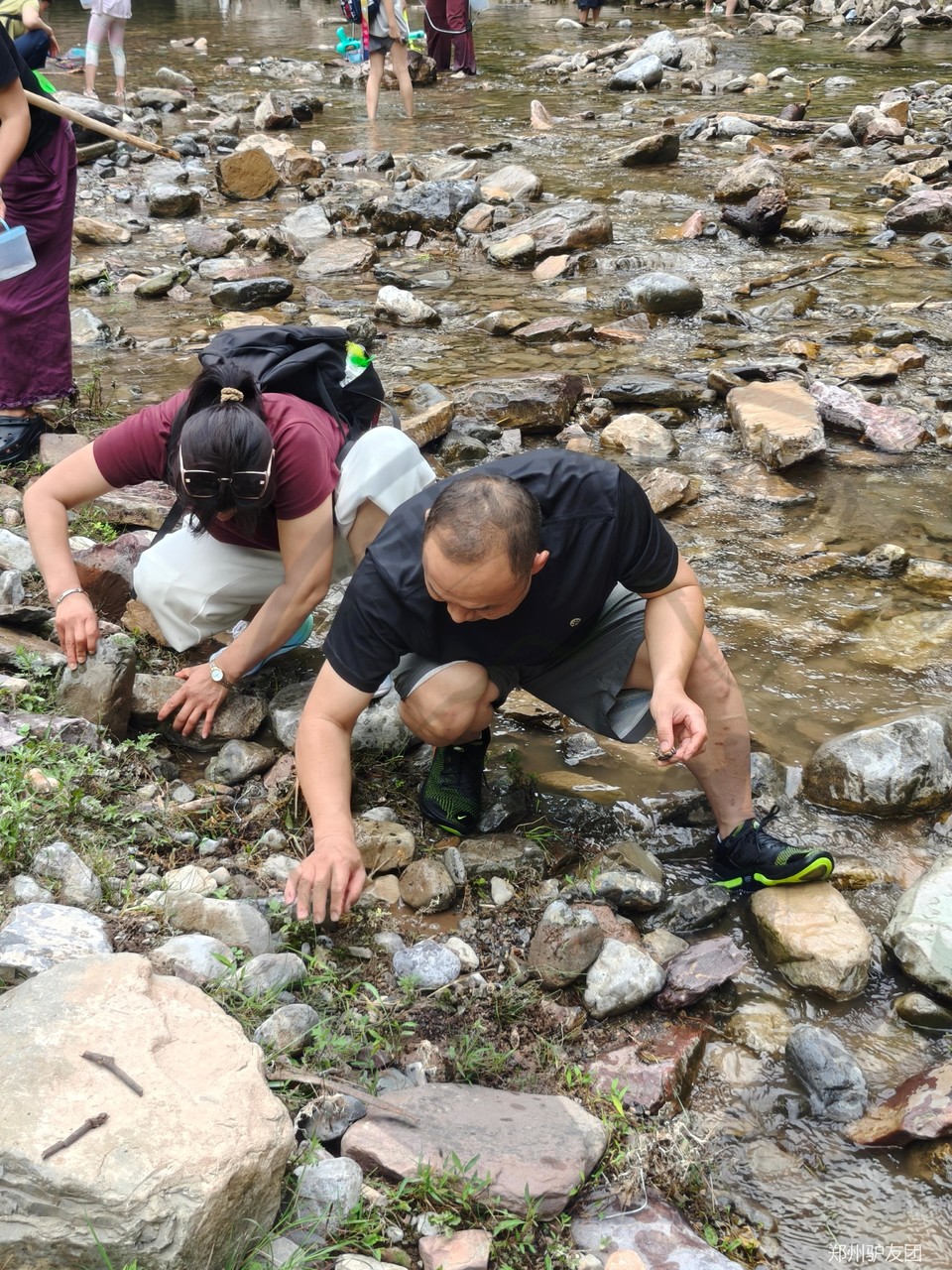 mmexport1753150802266_batch_4_1753157466349