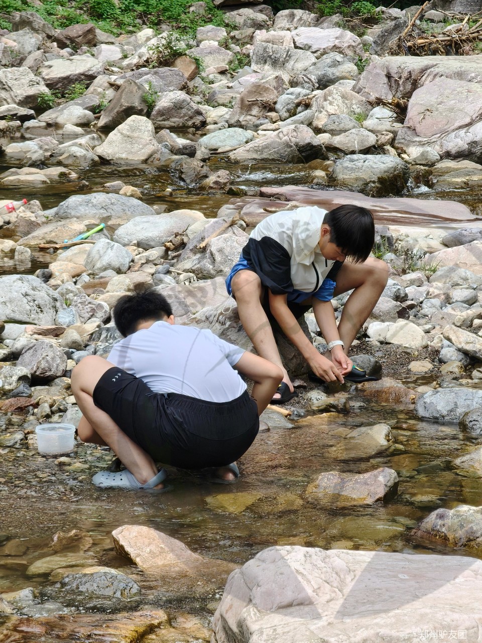 mmexport1753150813186_batch_3_1753157465920