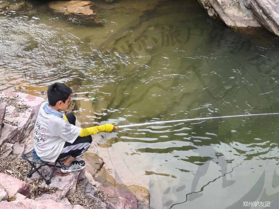 mmexport1753150919488_batch_1_1753157465012