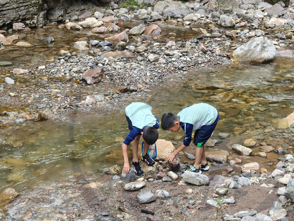 mmexport1753150963014_batch_0_1753157464613