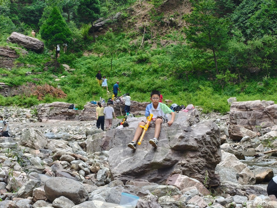 mmexport1753151019275_batch_11_1753157404957