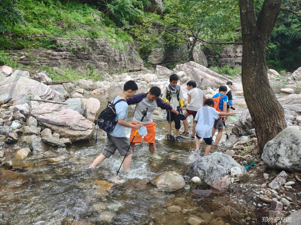 mmexport1753151524267_edit_1055137672975307_batch_9_1753157403759