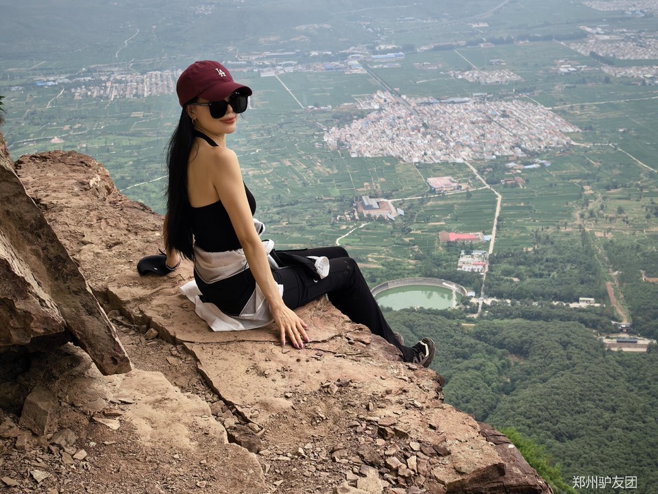 mmexport1753151834699