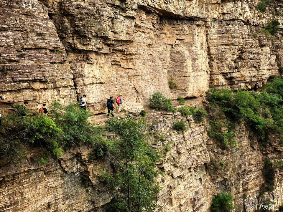 mmexport1753151856867