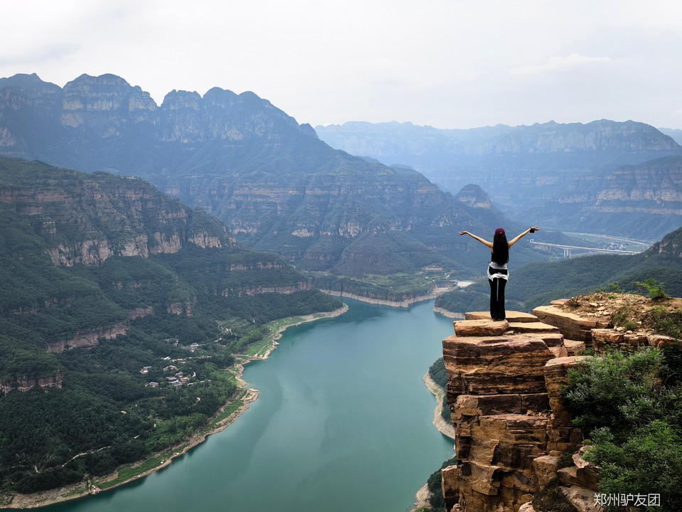 mmexport1753151887212