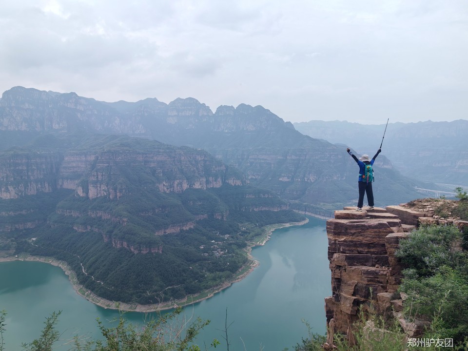 mmexport1753152034211