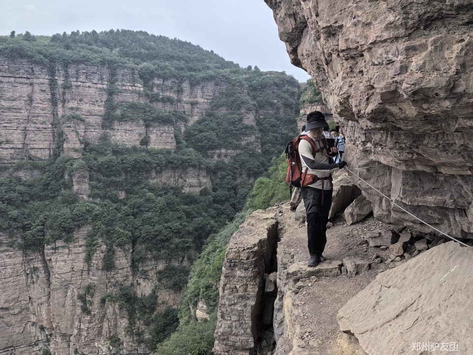 mmexport1753152422049