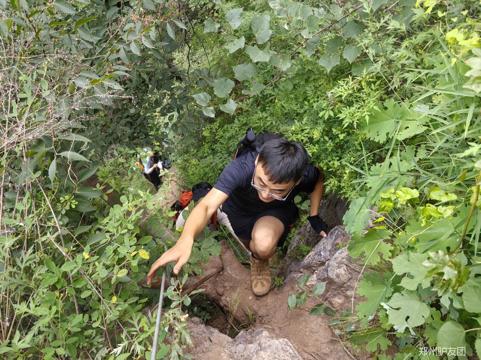 mmexport1753152472159