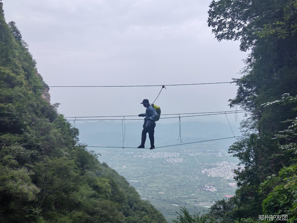 mmexport1753152561381