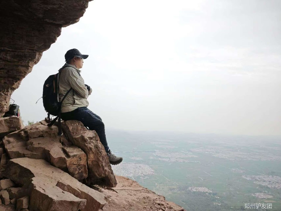 mmexport1753155134242