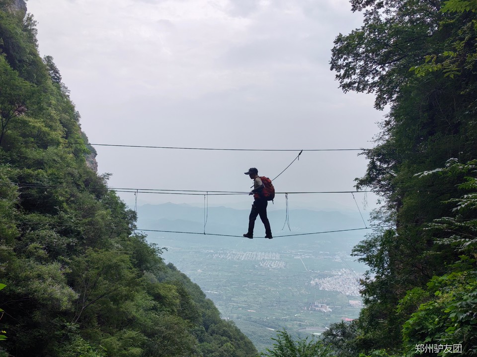 mmexport1753155048954