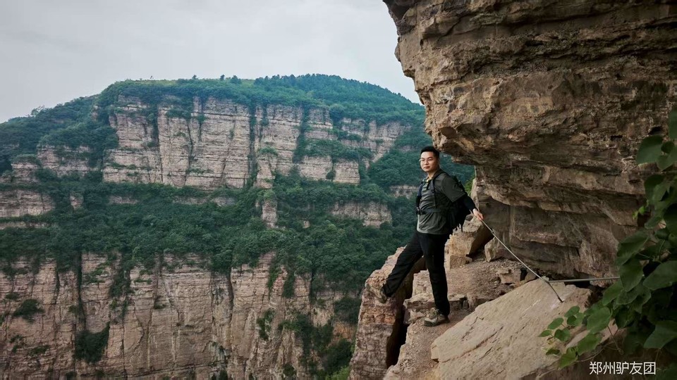 mmexport1753155283297