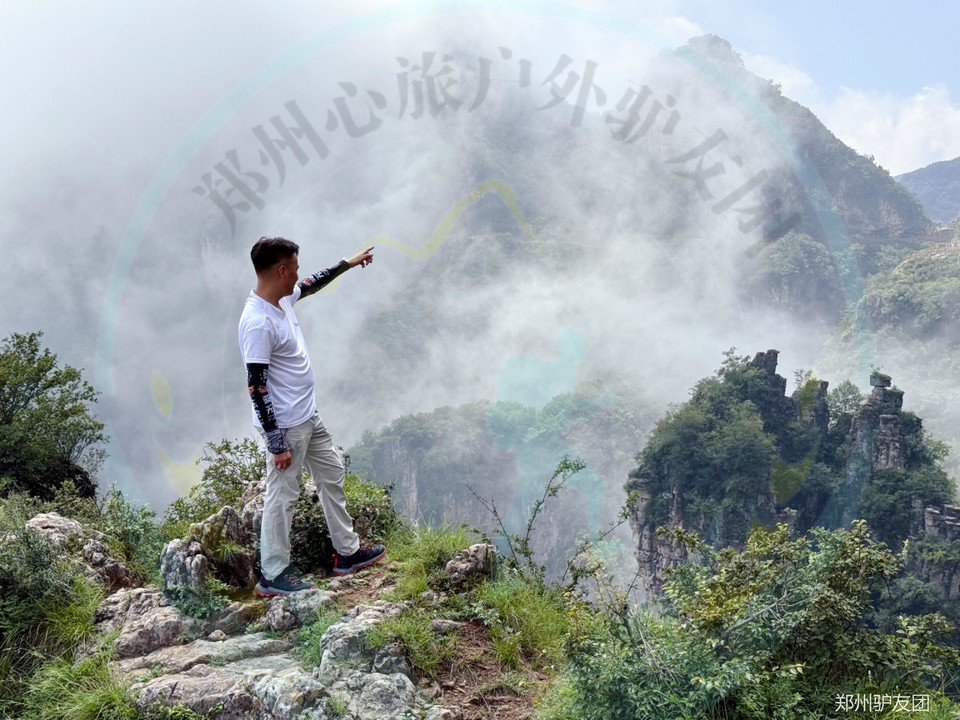 mmexport1753692821308