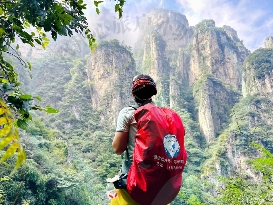 mmexport1753692916803