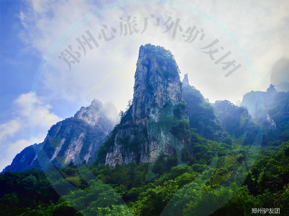 mmexport1753692992919