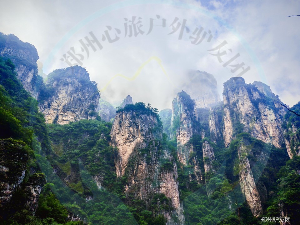 mmexport1753692999535