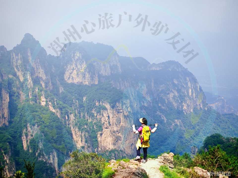 mmexport1753693044608