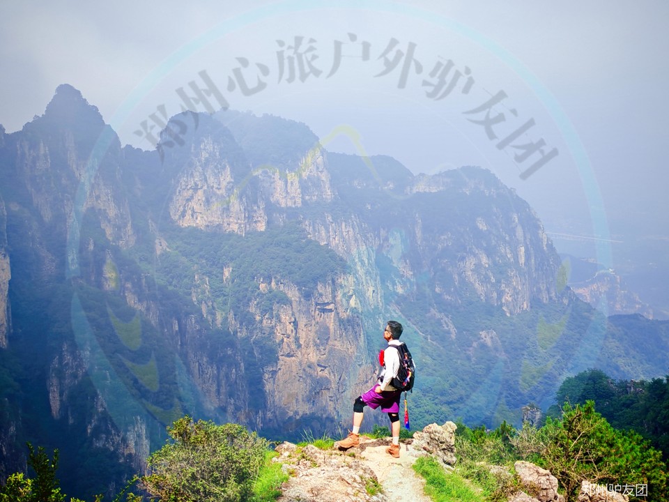 mmexport1753693179684