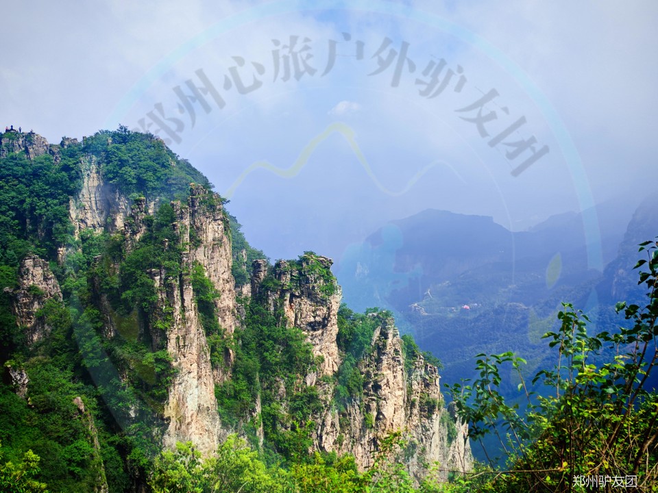 mmexport1753693197837