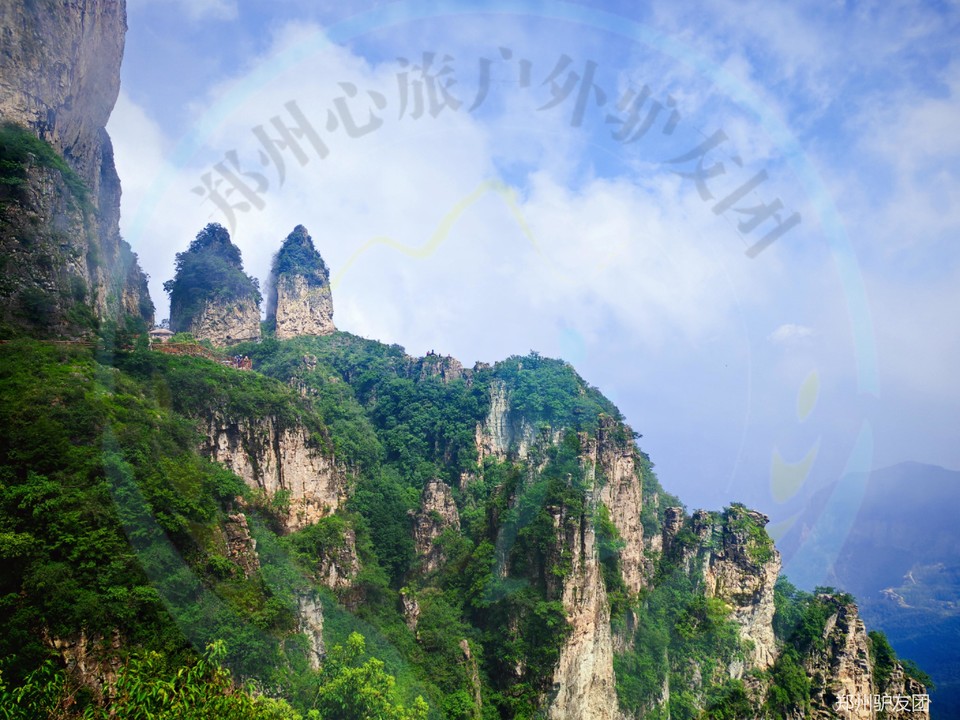 mmexport1753693203457