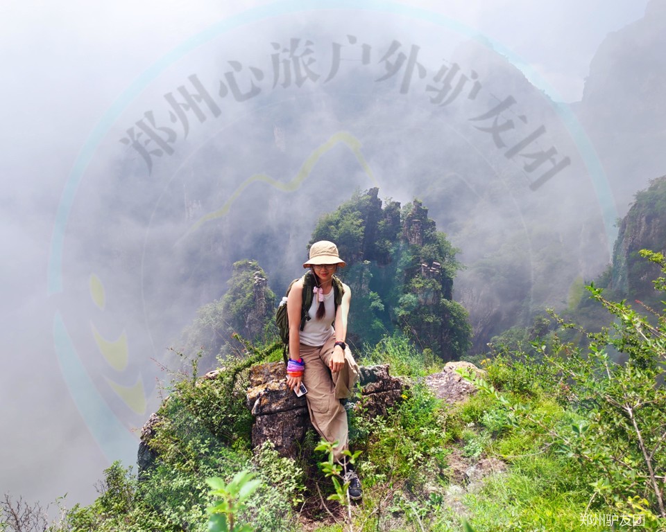 mmexport1753693316170