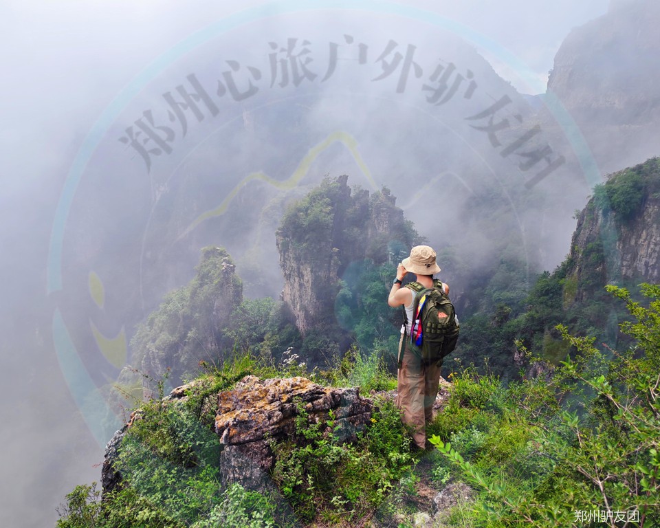 mmexport1753693327488