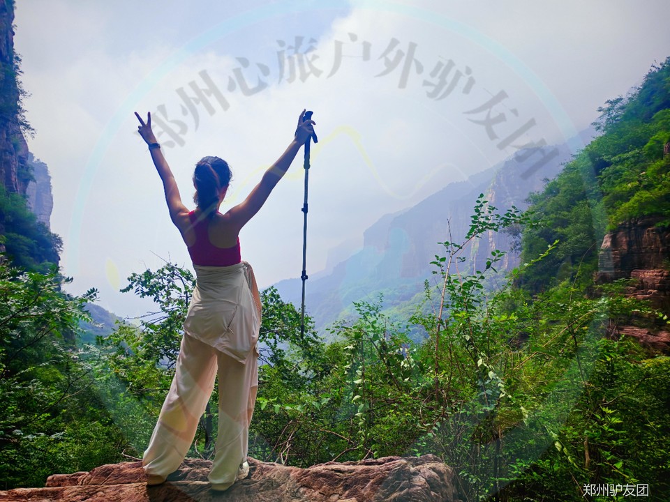 mmexport1753693360102