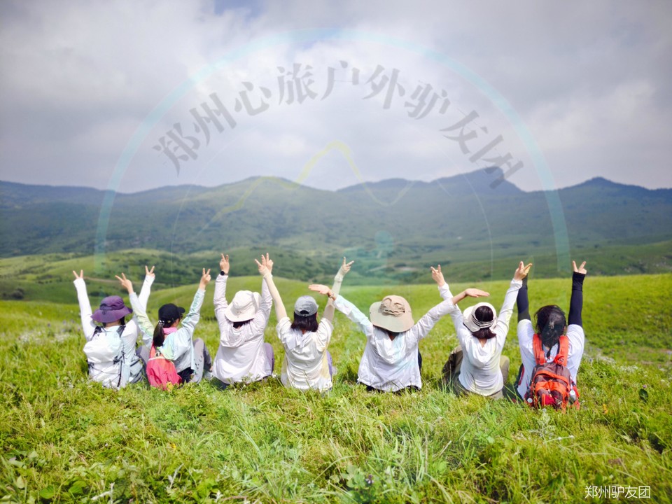 mmexport1753675971203