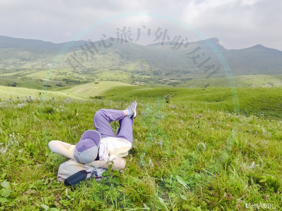 mmexport1753676022801