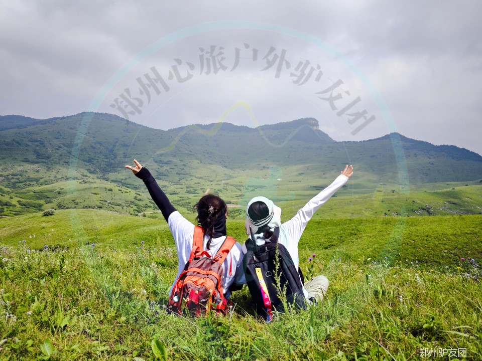 mmexport1753676090860