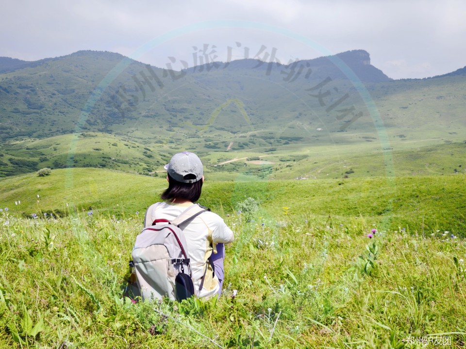 mmexport1753676100890