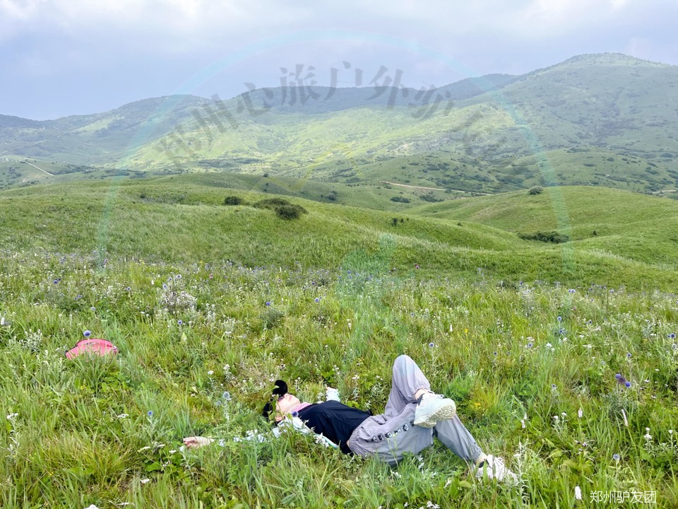 mmexport1753676334160