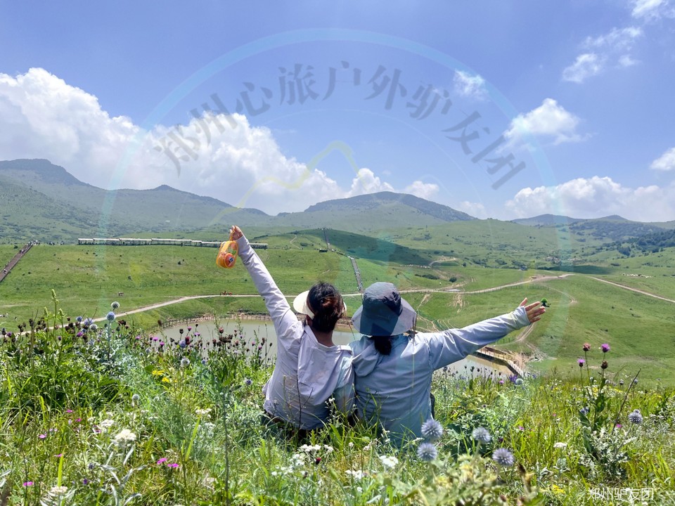 mmexport1753676444176