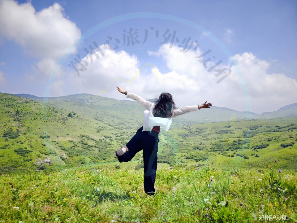 mmexport1753682403500