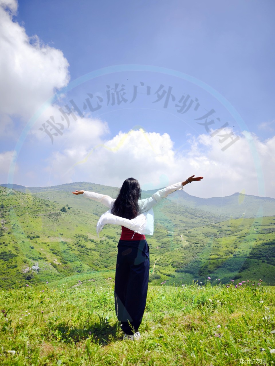 mmexport1753682733903